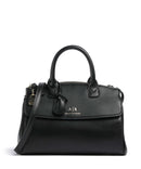 Armani Exchange Jane M Handväskor black
