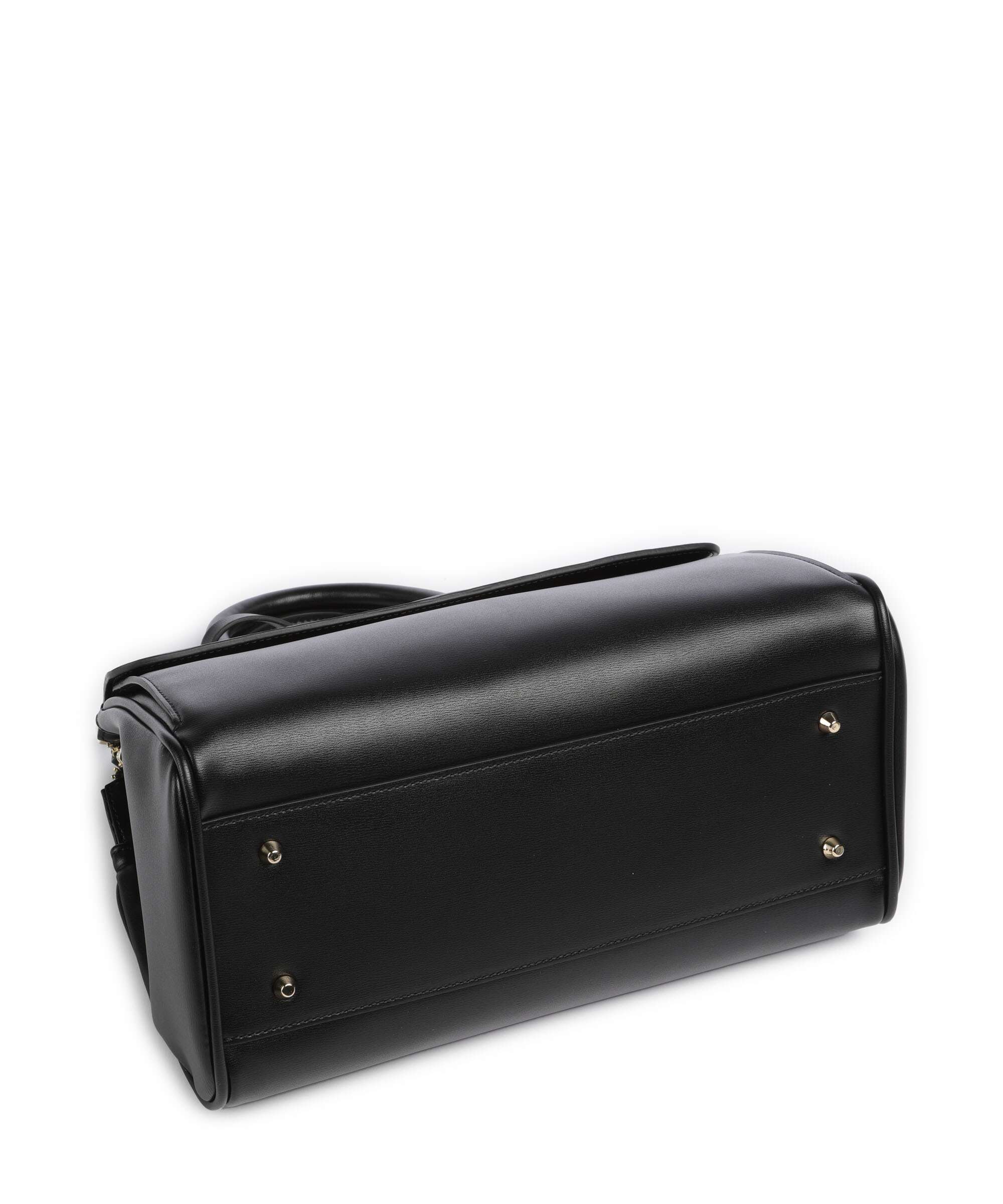 Armani Exchange Jane M Handbag black