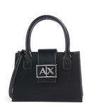 Armani Exchange Jodie S Handväskor black