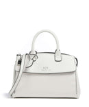 Armani Exchange Jane M Handväskor journal/black