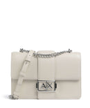 Armani Exchange Jodie M Shoulder bag mirage