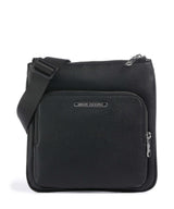 Armani Exchange Okinawa Crossover väska black