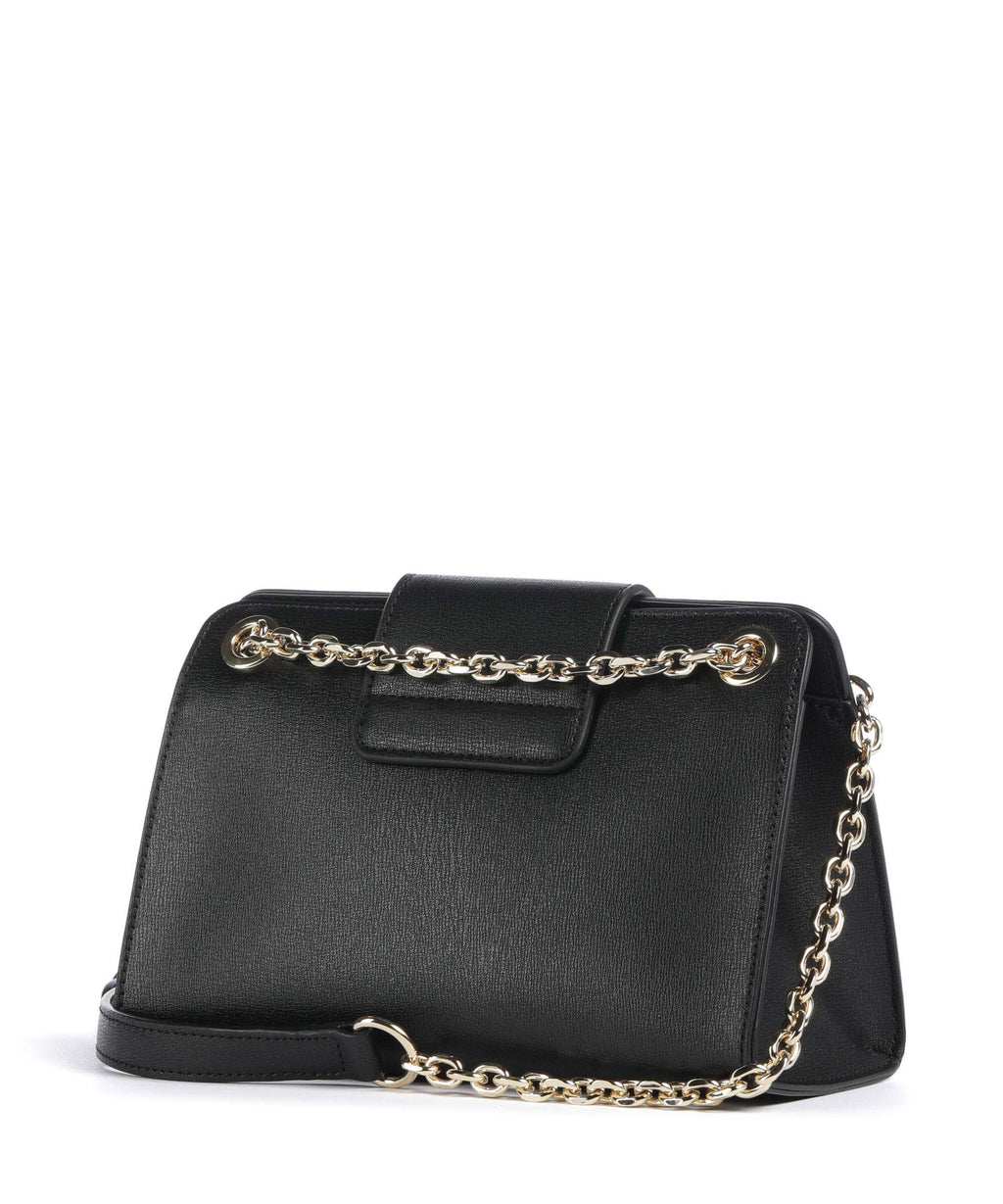 Armani Exchange Susie Shoulder bag black
