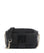 Armani Exchange Susie Soft Crossbody bag black