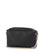 Armani Exchange Susie Soft Crossbody bag black