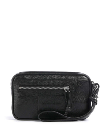 Emporio Armani Business Necessär black beauty