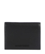Emporio Armani Business Plånbok black beauty