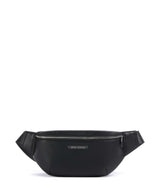 Armani Exchange Okinawa Midjeväska black