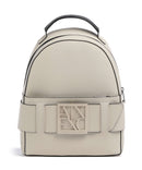 Armani Exchange Susie Backpack valley