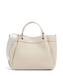 Armani Exchange Wave M Handväskor valley