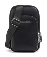 Armani Exchange Okinawa Crossover väska black