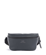 Armani Exchange Dino Midjeväska ebony