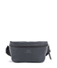 Armani Exchange Dino Fanny pack ebony