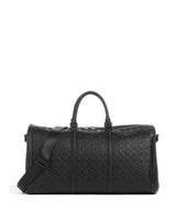 Armani Exchange Liam Weekendväska black