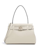 Armani Exchange Susie M Tote bag valley