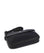 Emporio Armani Recycled Nylon Crossbody bag black beauty