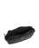 Emporio Armani Recycled Nylon Crossbody bag black beauty