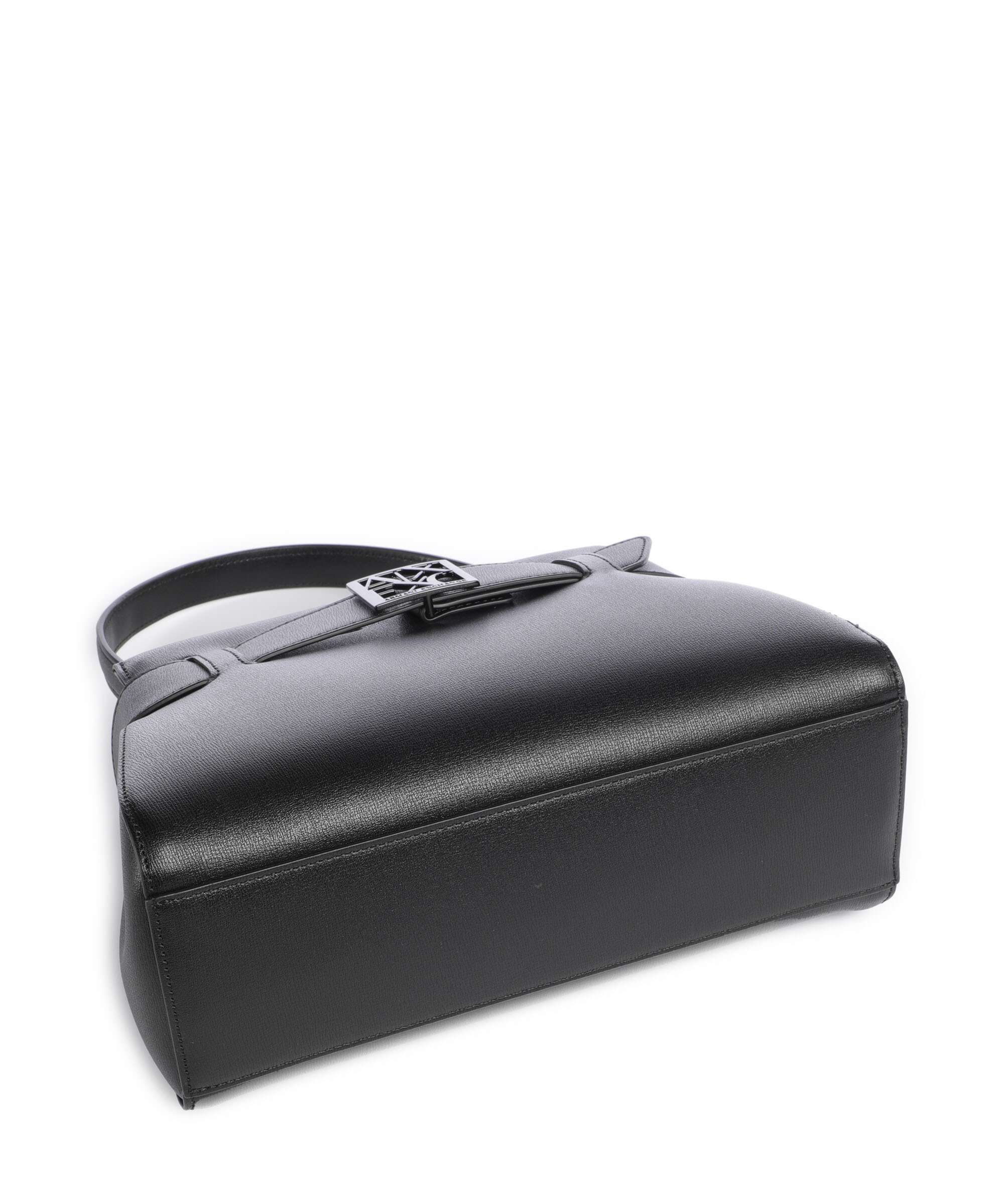 Armani Exchange Susy S Handbag black