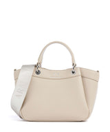 Armani Exchange Wave S Handväskor valley