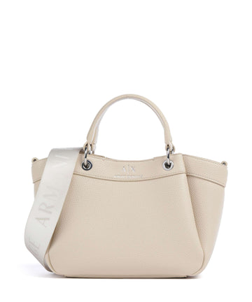 Armani Exchange Wave S Handväskor valley