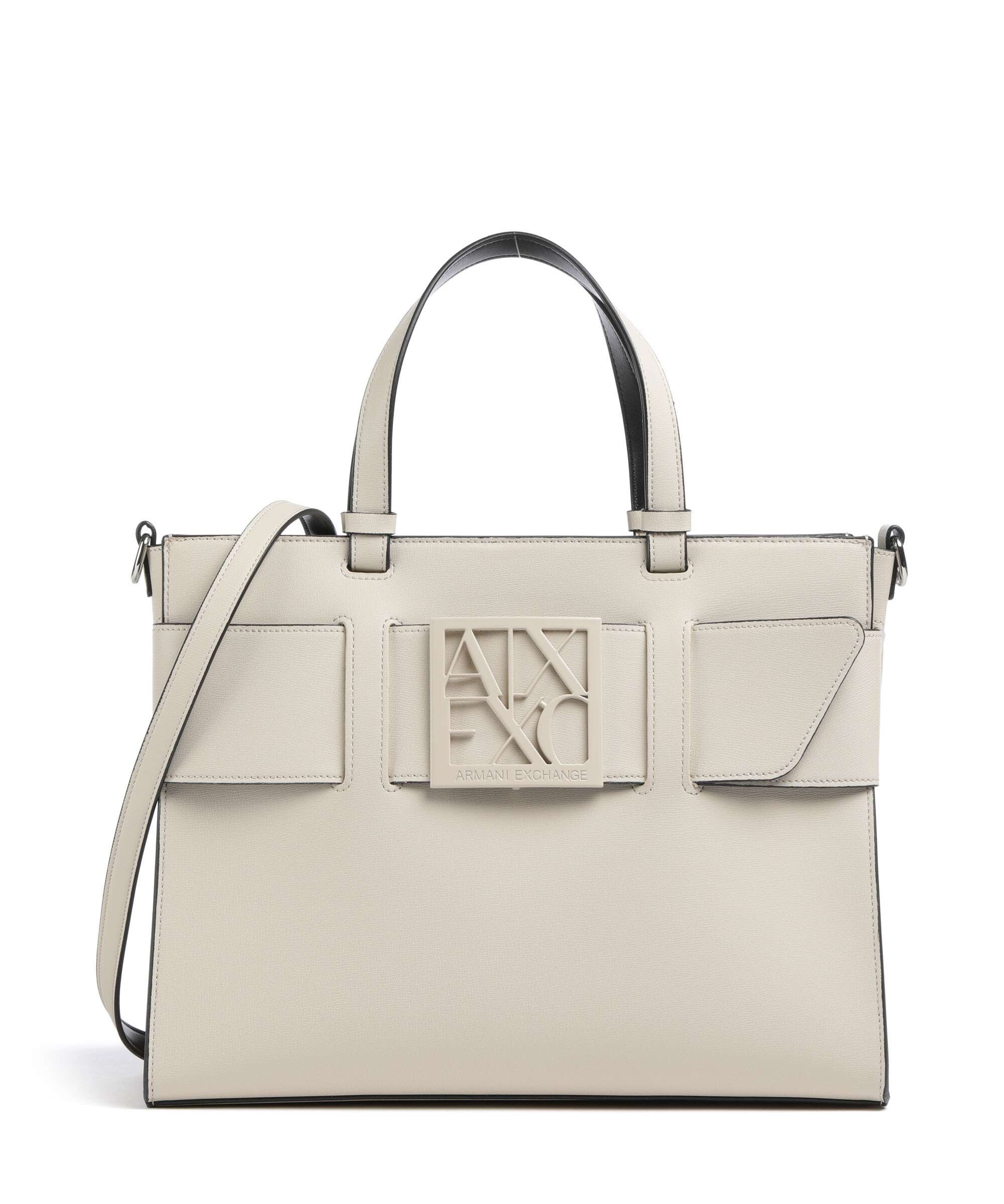 Armani Exchange Susy Handbag valley