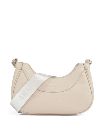 Armani Exchange Wave S Crossover väska valley