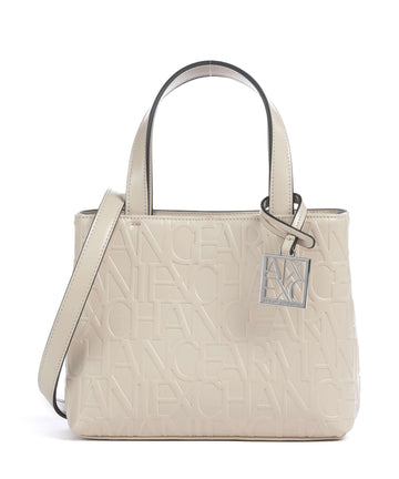 Armani Exchange Liz S Handväskor valley