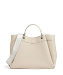 Armani Exchange Wave L Handväskor valley