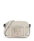 Armani Exchange Susy Crossbody bag valley