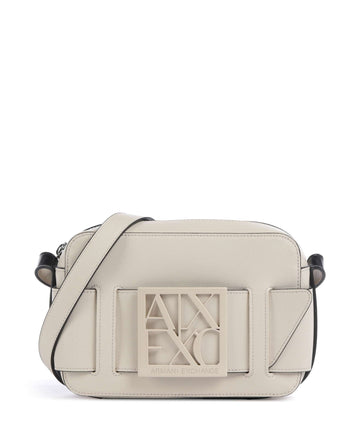 Armani Exchange Susie Crossover väska valley