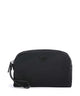 Emporio Armani Recycled Nylon Necessär black beauty