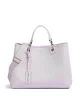 Emporio Armani My EA Handbag baby pink/terra