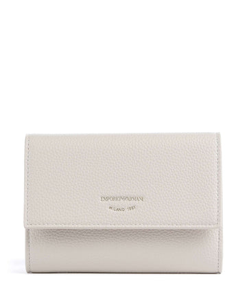 Emporio Armani My EA Plånbok corda