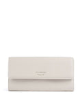 Emporio Armani My EA Wallet corda