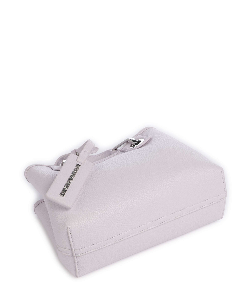 Emporio Armani My EA XS Handbag baby pink/terra