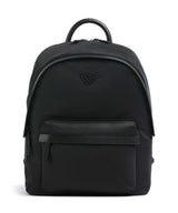 Emporio Armani Ryggsäck black beauty