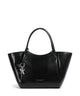 Emporio Armani Durini 24 Shoppingväska nero