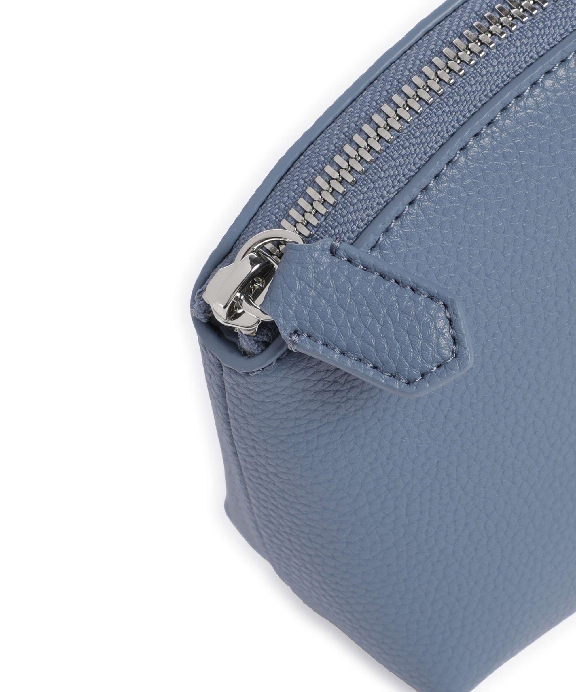 Emporio Armani My EA Cosmetic bag asfalto