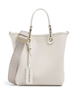 Emporio Armani My EA Handväskor corda/terra