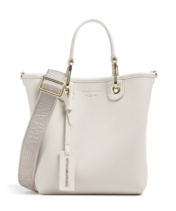 Emporio Armani My EA Handväskor corda/terra