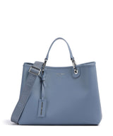 Emporio Armani My EA Handväskor asfalto/terra