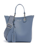 Emporio Armani My EA Handväskor asfalto/terra