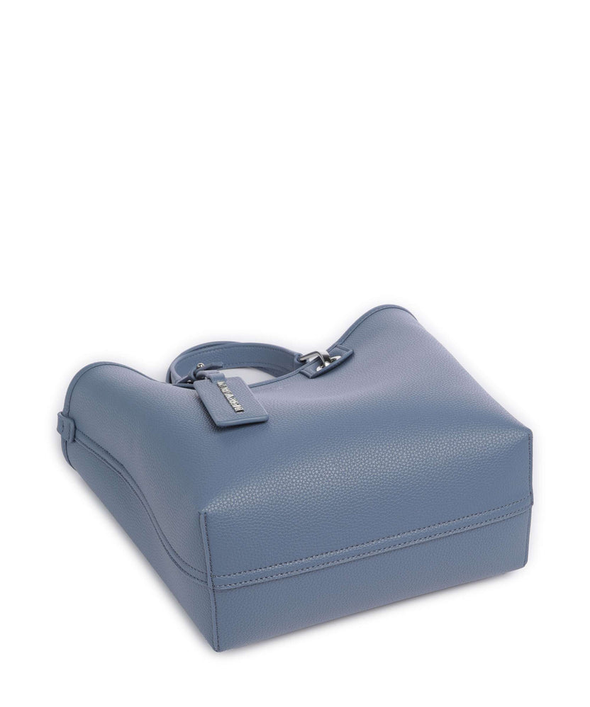 Emporio Armani My EA Handbag asfalto/terra