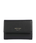 Emporio Armani My EA Wallet black