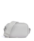 Emporio Armani Lilly Crossbody bag perla/tabacco