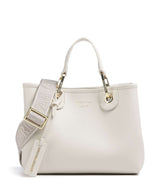 Emporio Armani My EA Handväskor corda/terra