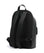 Emporio Armani Smart Backpack black beauty