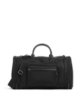 Emporio Armani Weekendväska black beauty