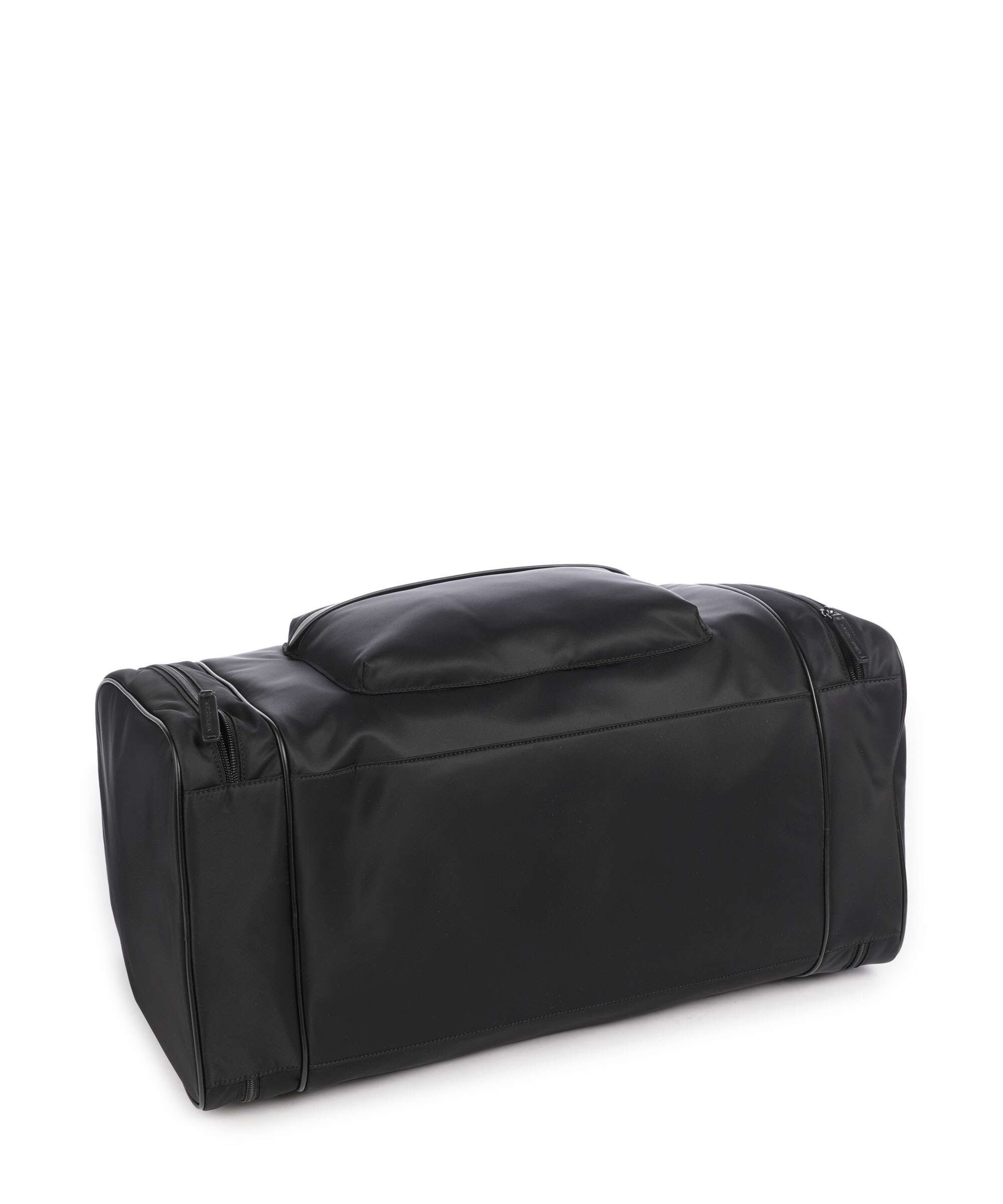 Emporio Armani Weekend bag black beauty