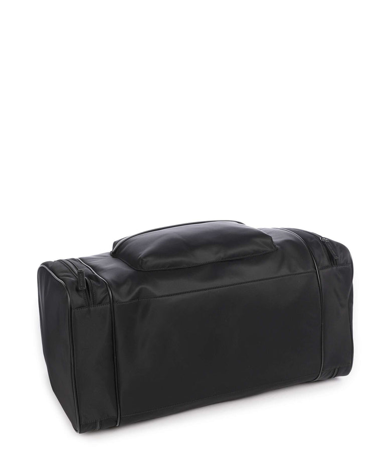 Emporio Armani Weekend bag black beauty